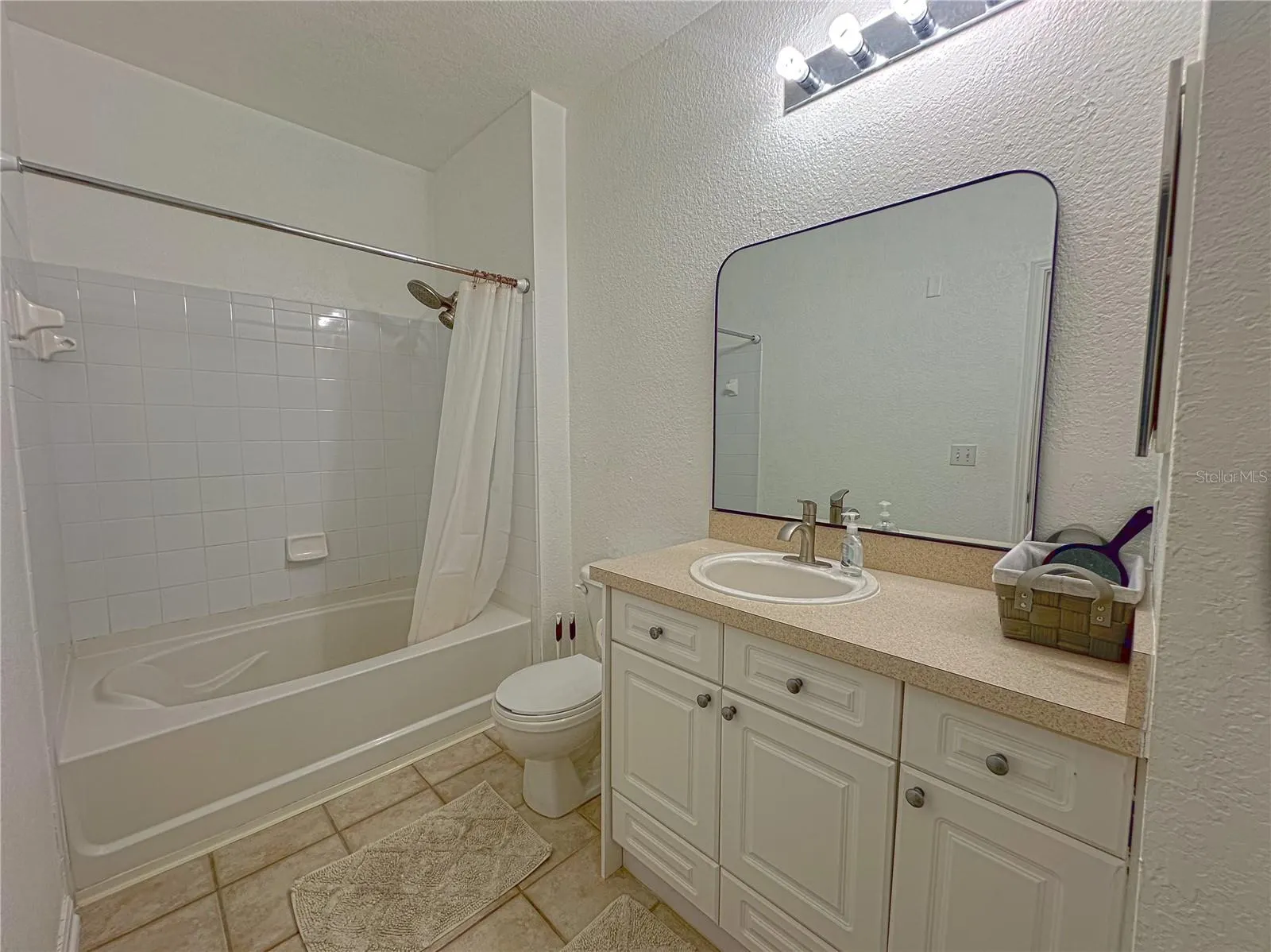 1216 S MISSOURI AVE #107, #107