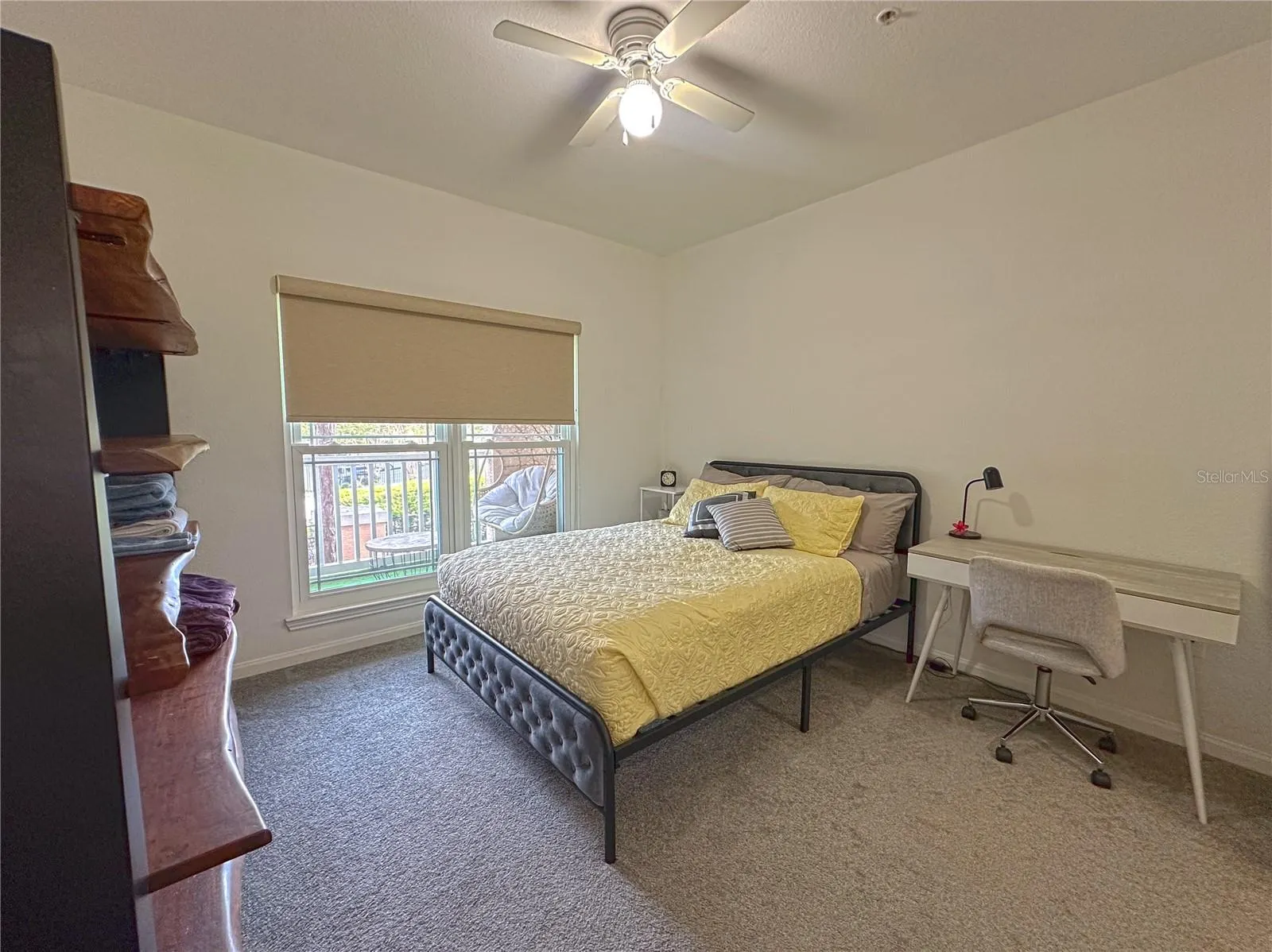 1216 S MISSOURI AVE #107, #107