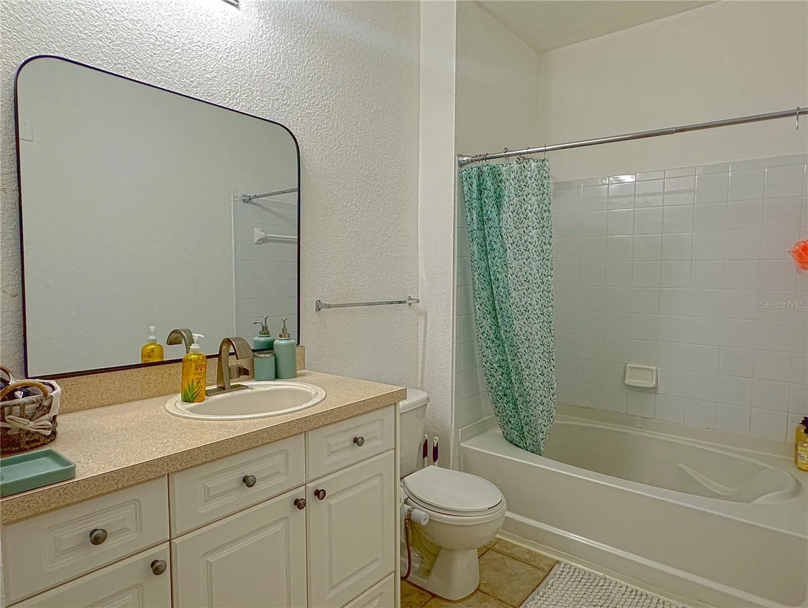 1216 S MISSOURI AVE #107, #107