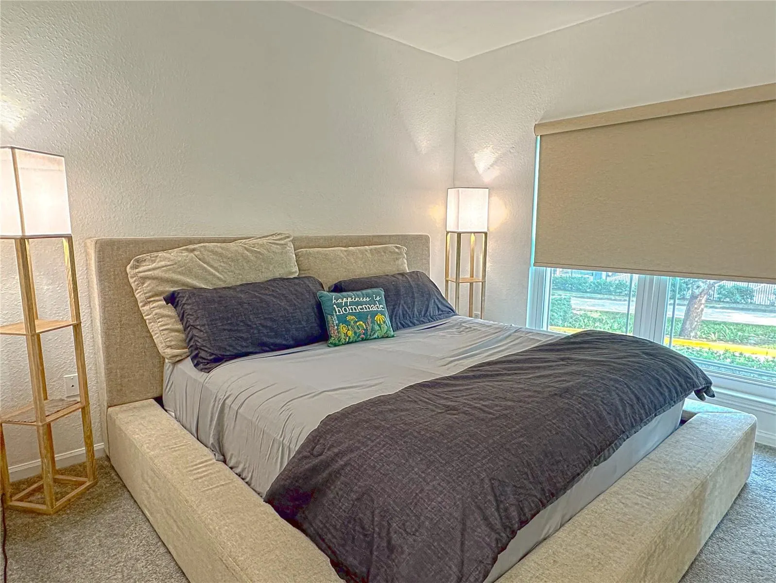 1216 S MISSOURI AVE #107, #107