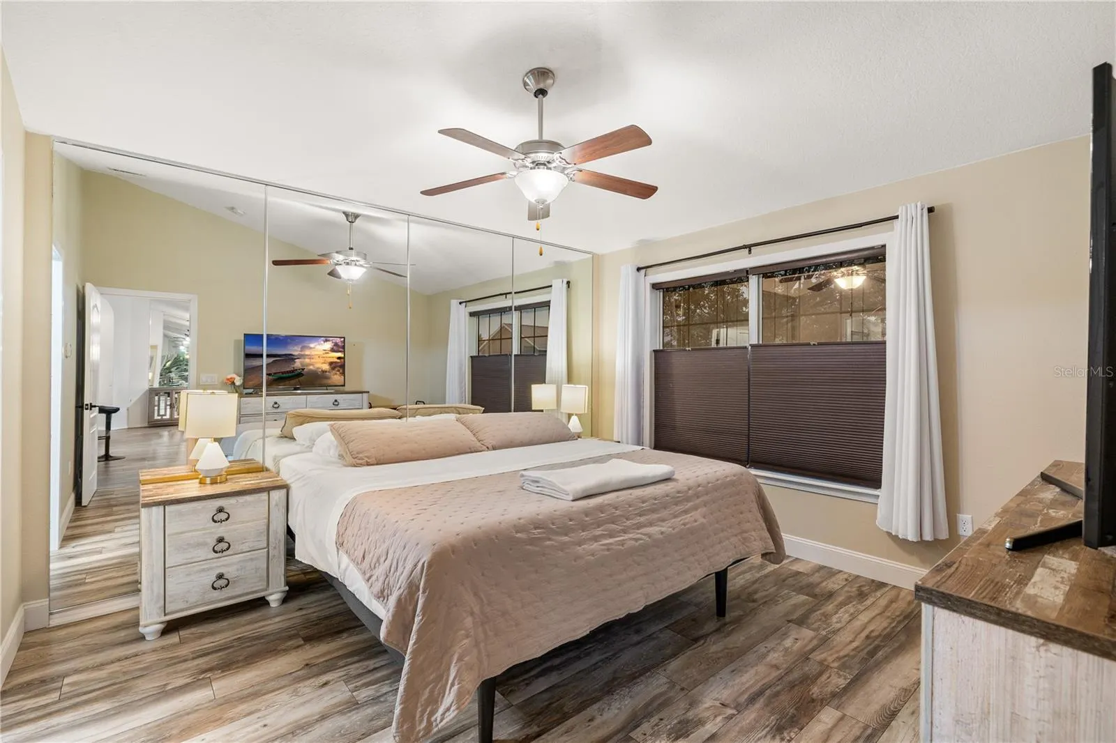 7001 INTERBAY BLVD #247, #247