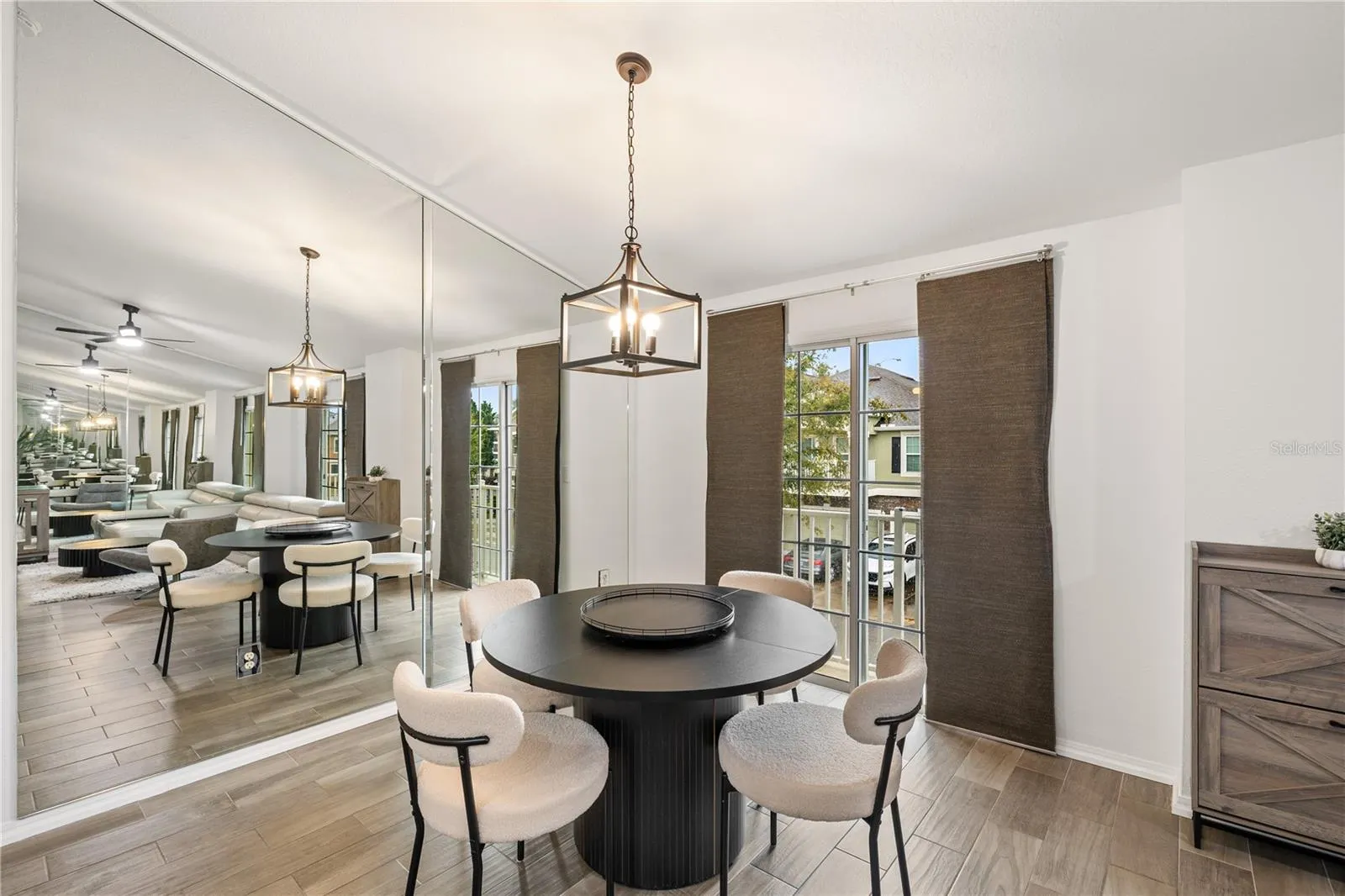 7001 INTERBAY BLVD #247, #247