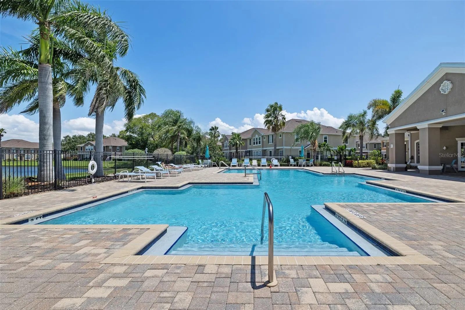 7001 INTERBAY BLVD #247, #247