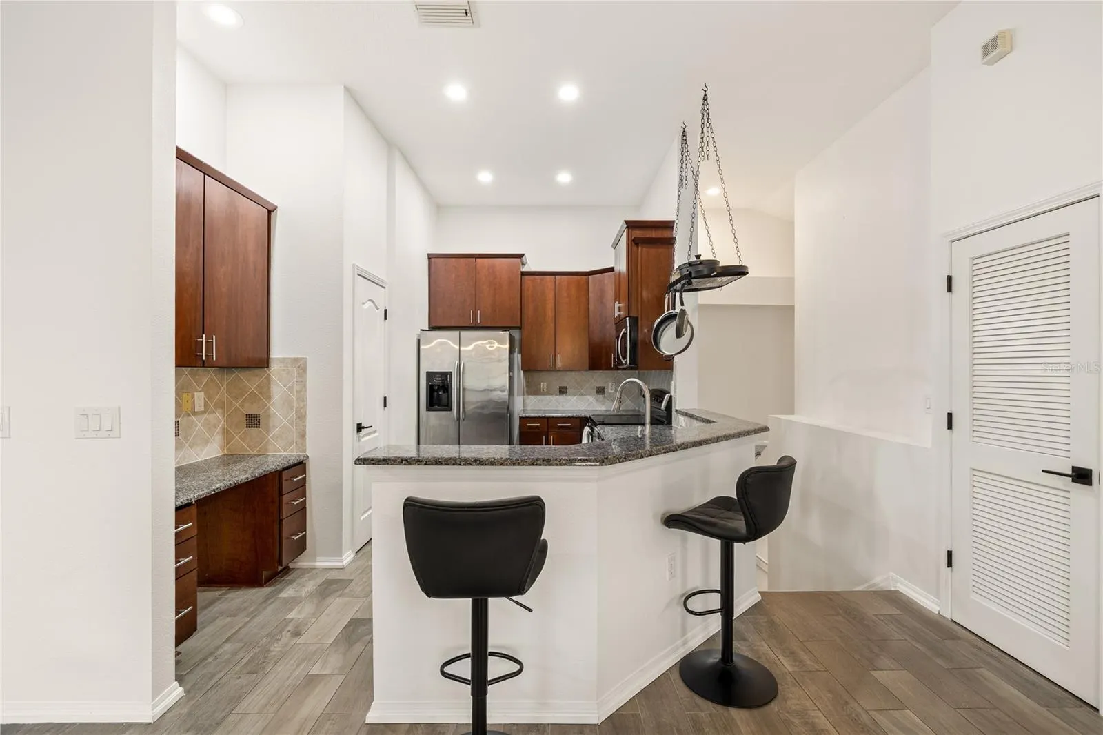 7001 INTERBAY BLVD #247, #247
