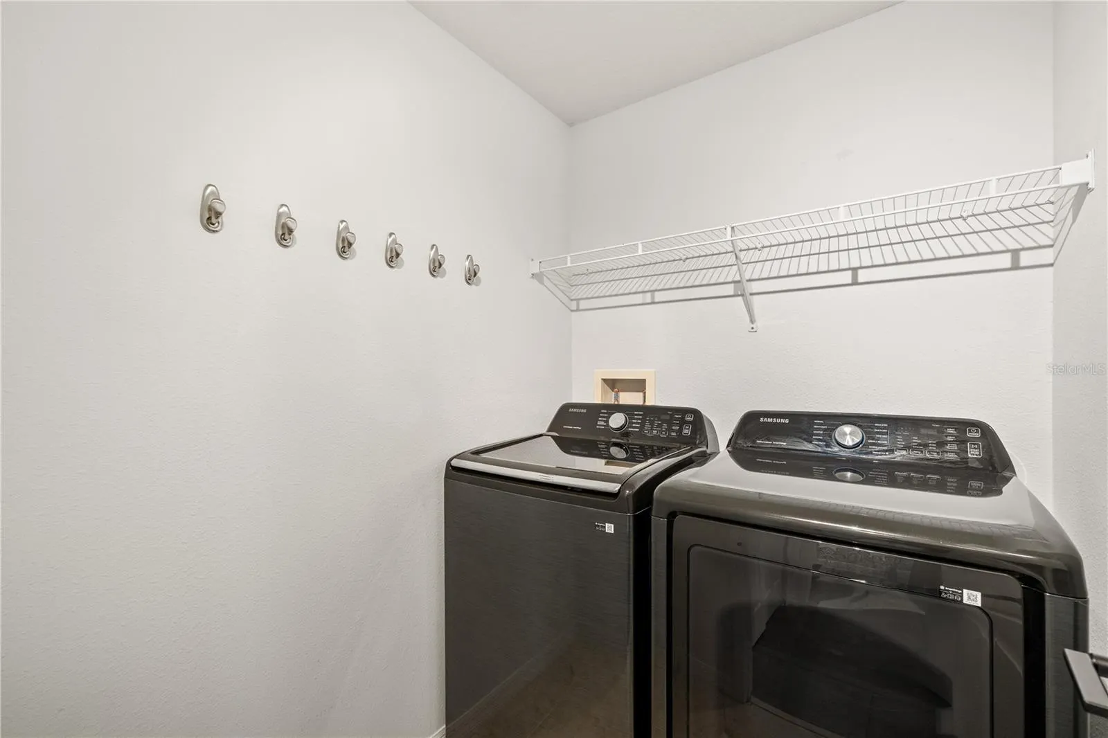 7001 INTERBAY BLVD #247, #247
