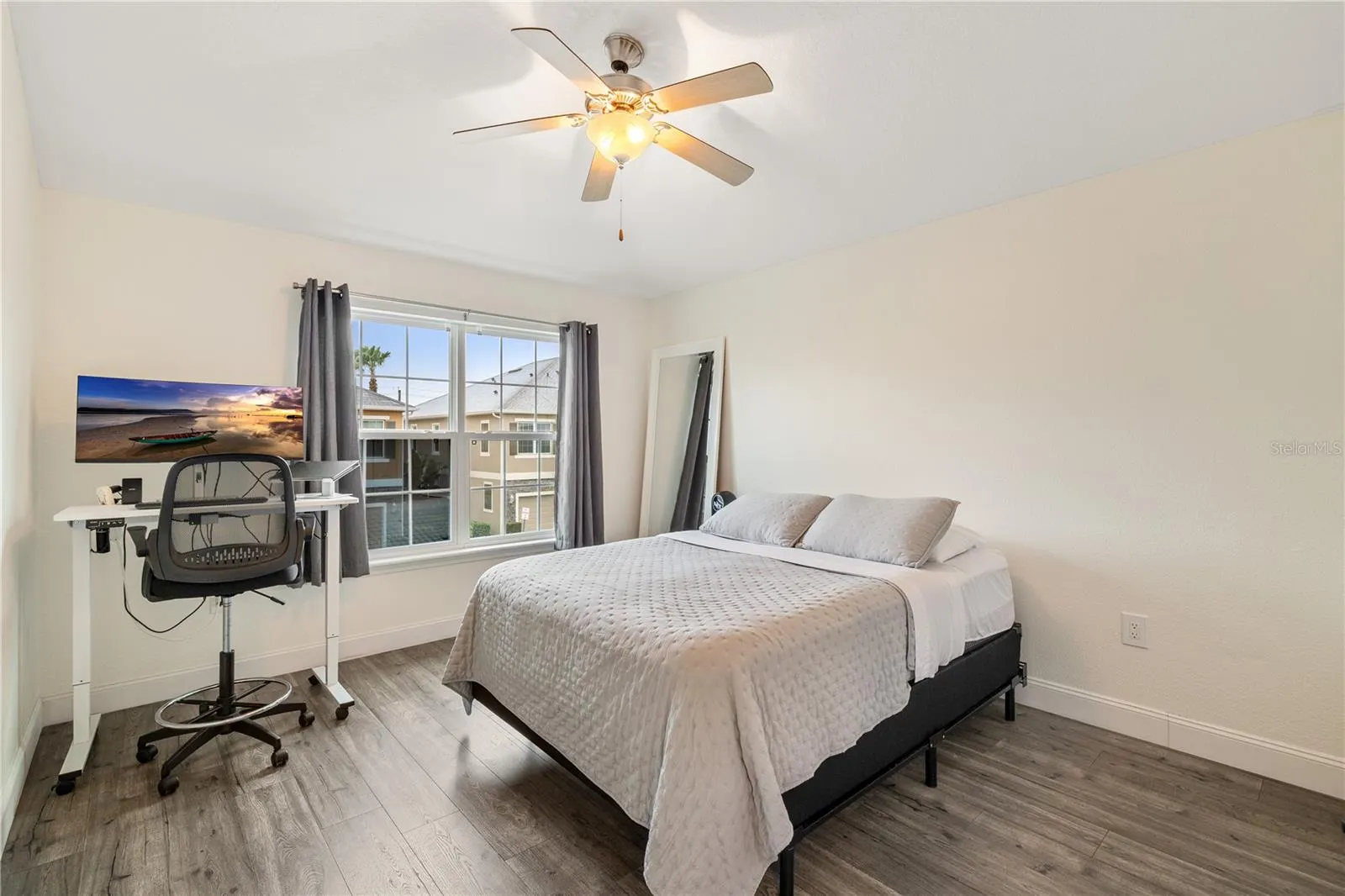 7001 INTERBAY BLVD #247, #247