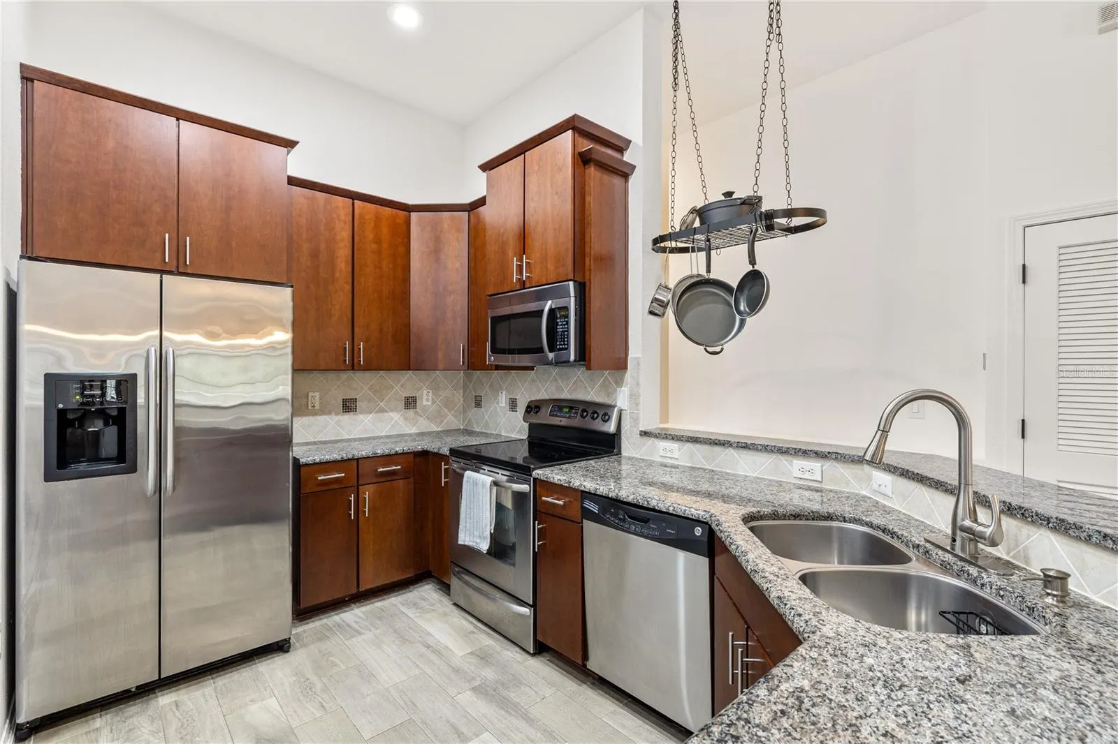 7001 INTERBAY BLVD #247, #247