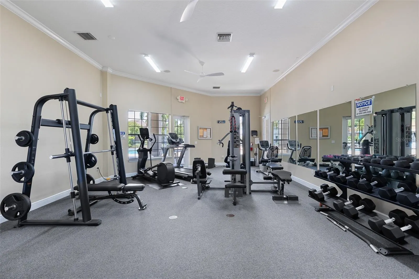 7001 INTERBAY BLVD #247, #247