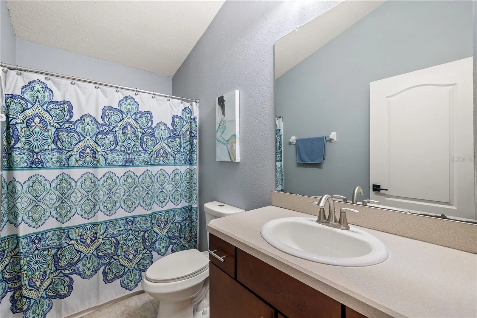 7001 INTERBAY BLVD #247, #247