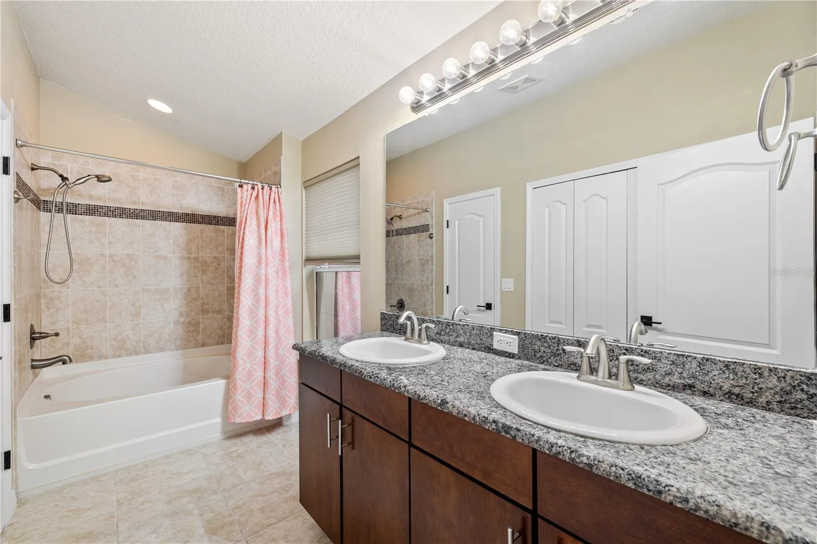 7001 INTERBAY BLVD #247, #247