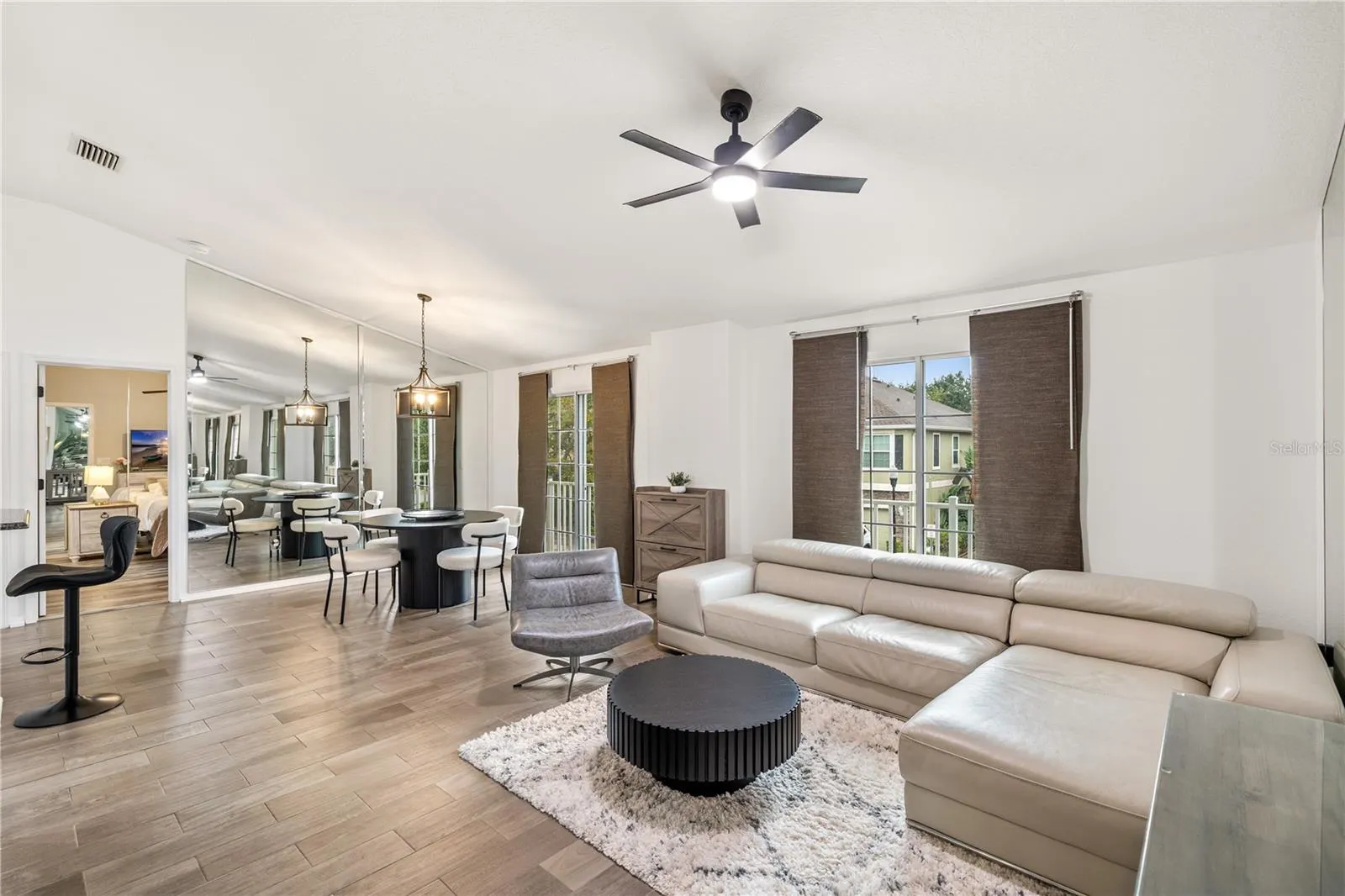 7001 INTERBAY BLVD #247, #247