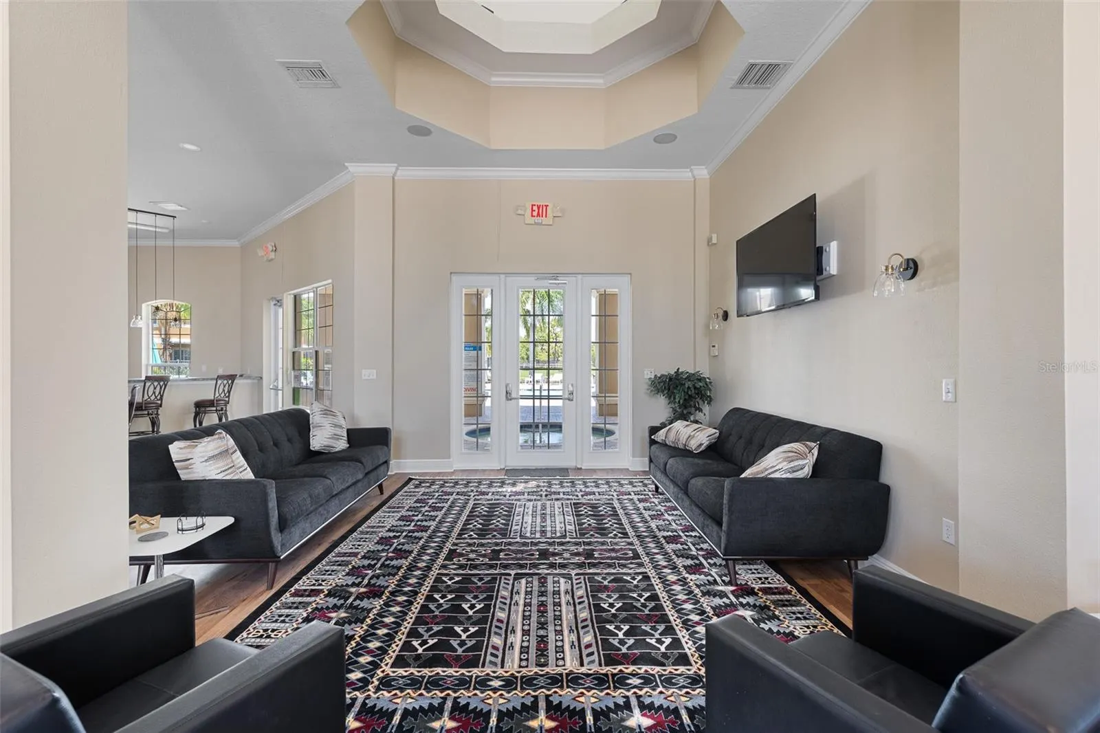7001 INTERBAY BLVD #247, #247