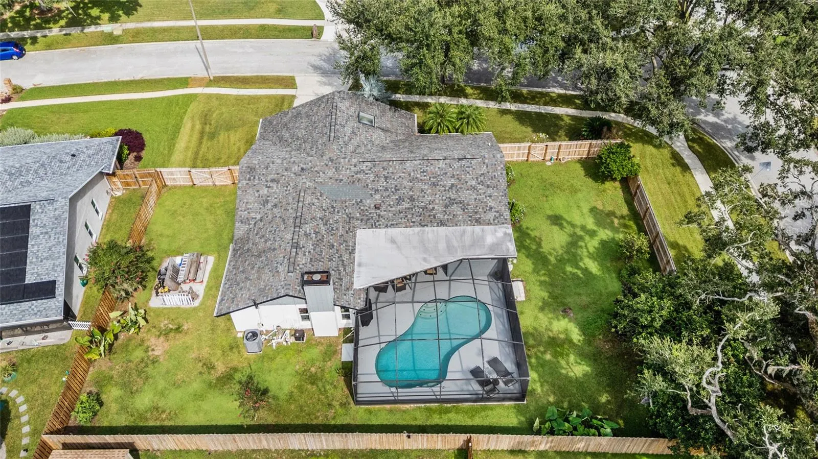 502 SPORTSMAN PARK DR