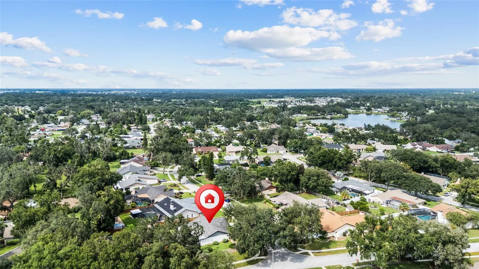 502 SPORTSMAN PARK DR