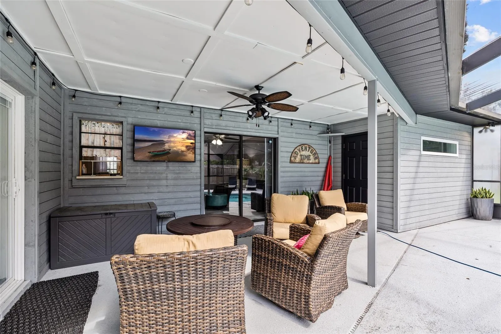 502 SPORTSMAN PARK DR