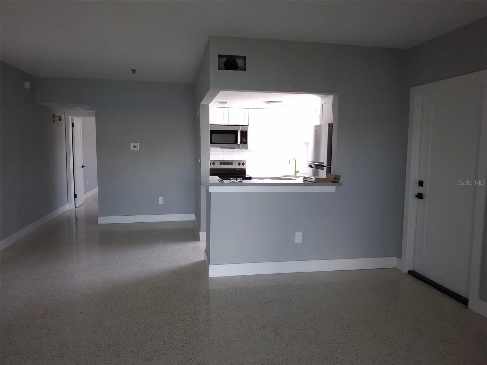 11355 3RD ST E #2, #2