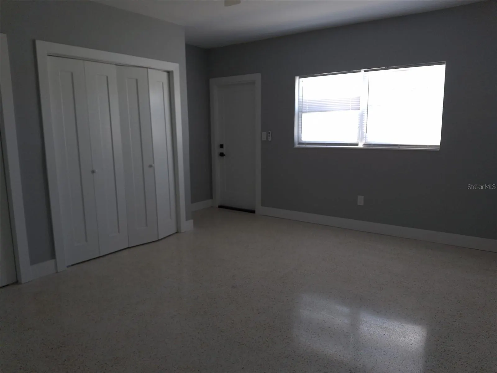 11355 3RD ST E #2, #2