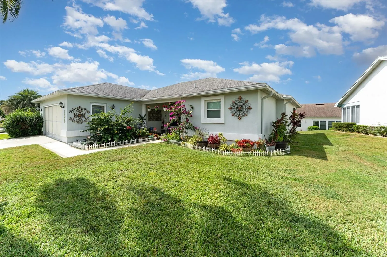 5856 MALLARD DR