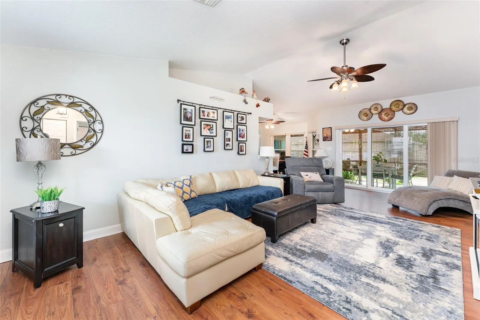 5856 MALLARD DR