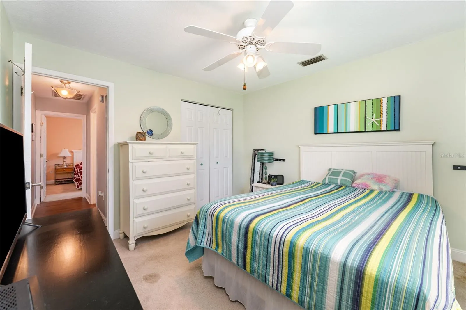 5856 MALLARD DR