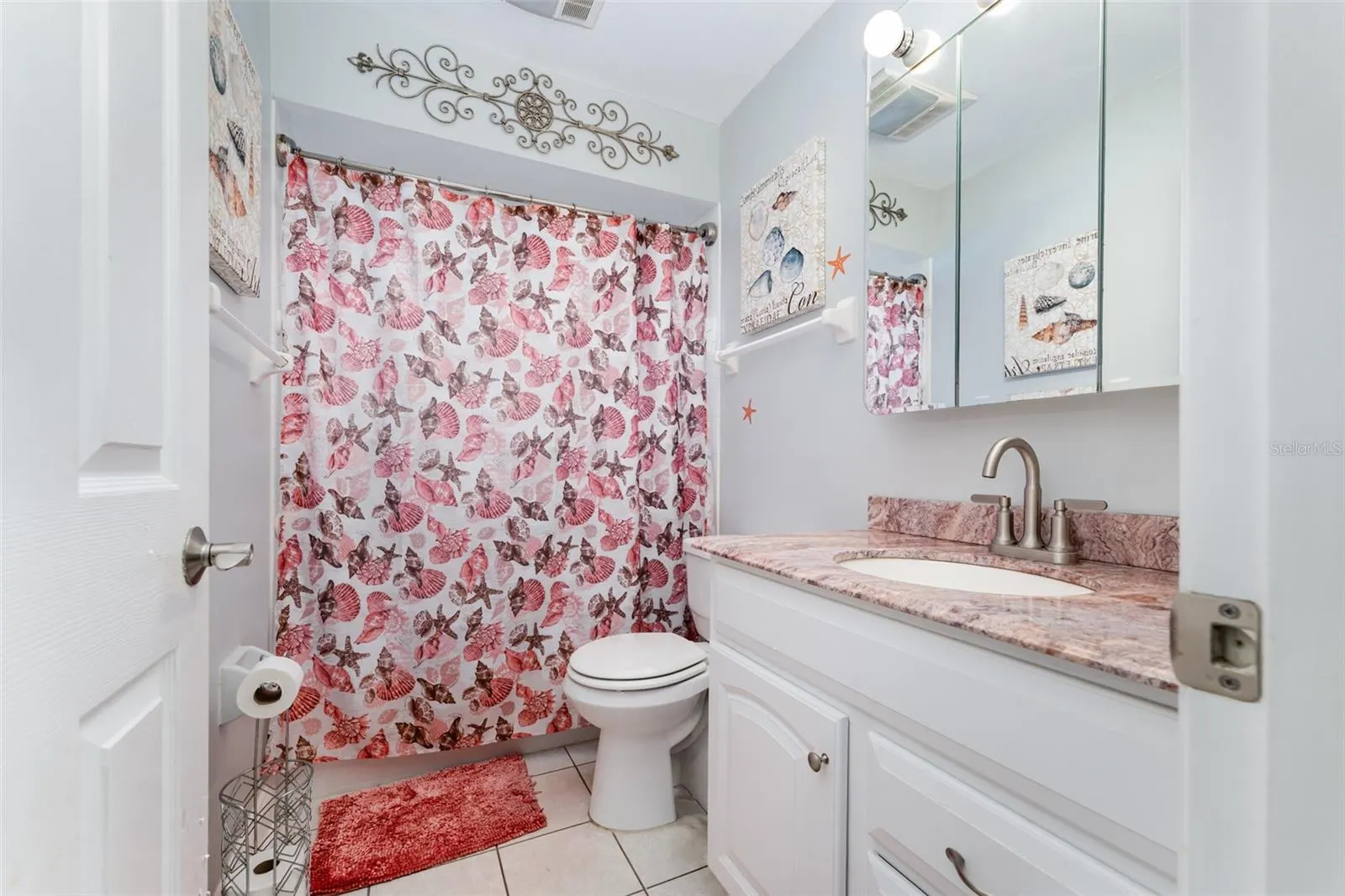 5856 MALLARD DR