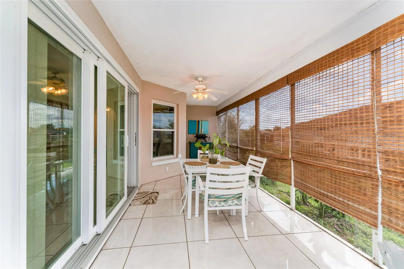 5856 MALLARD DR