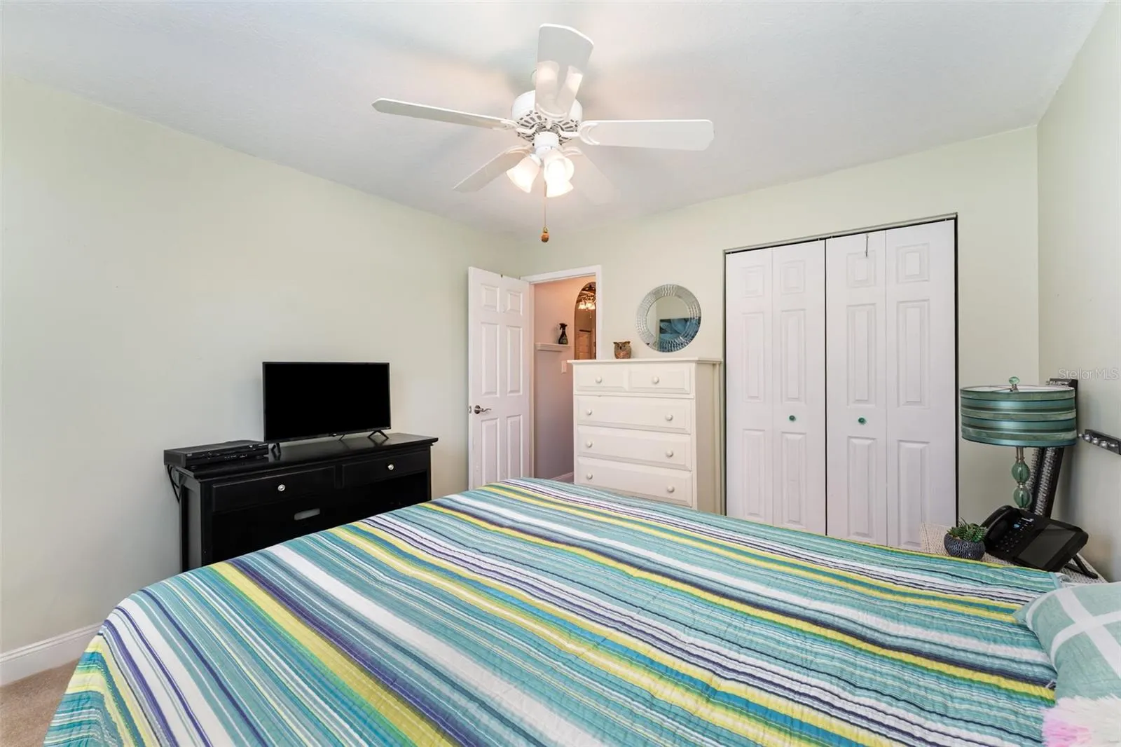 5856 MALLARD DR