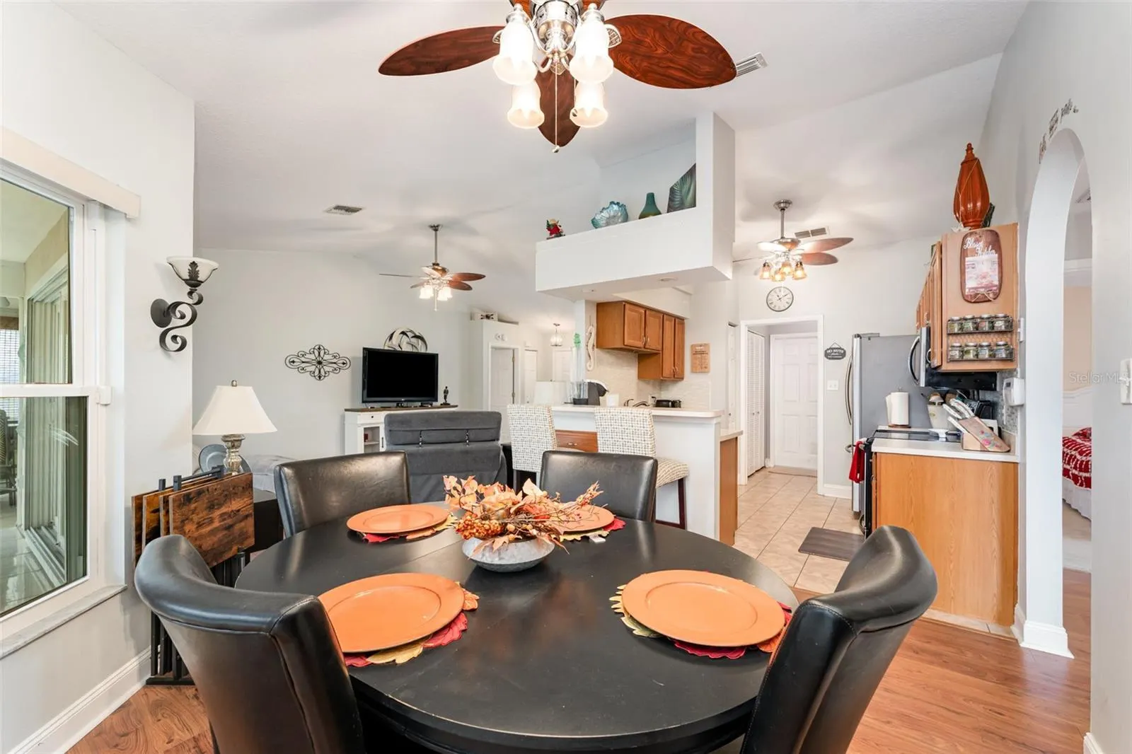 5856 MALLARD DR