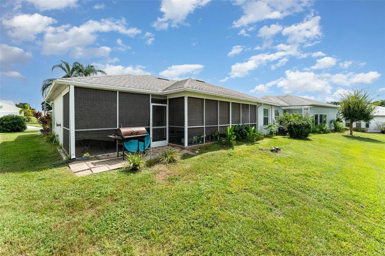 5856 MALLARD DR