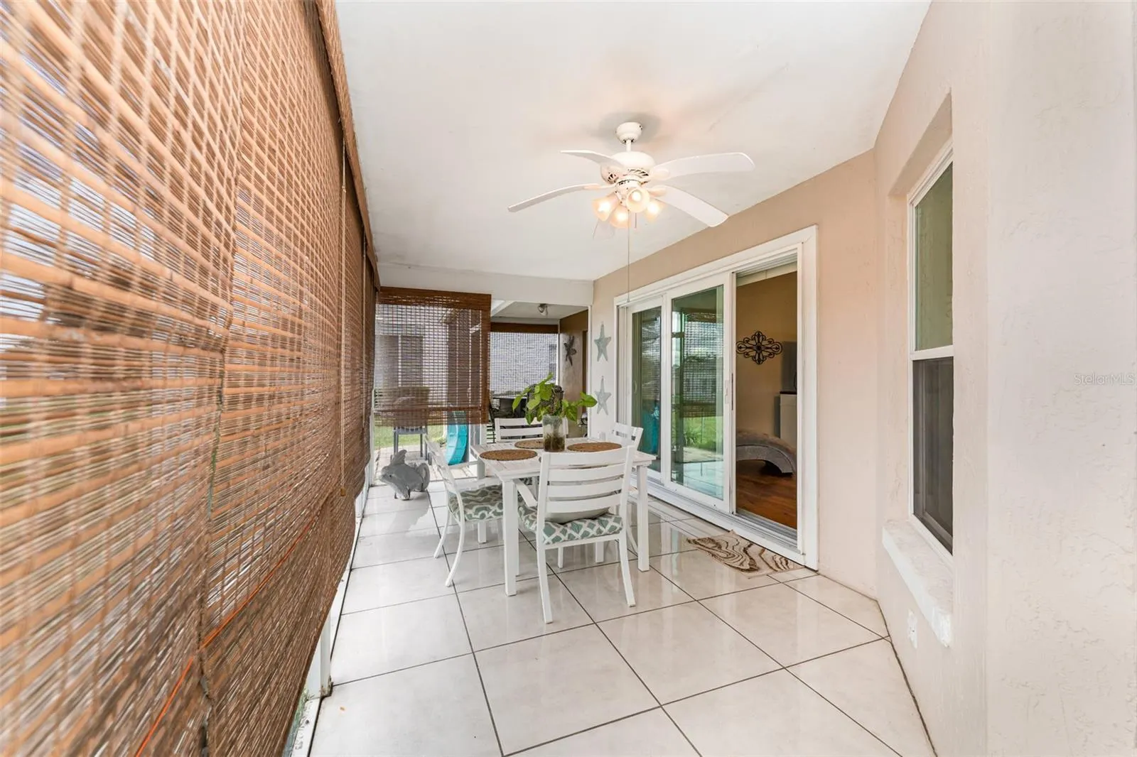 5856 MALLARD DR