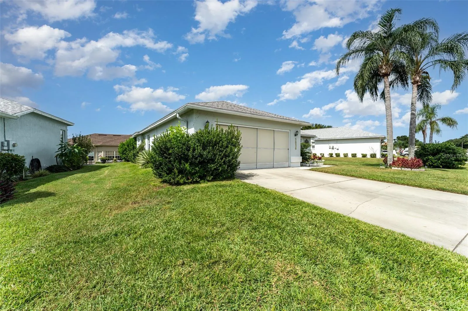 5856 MALLARD DR
