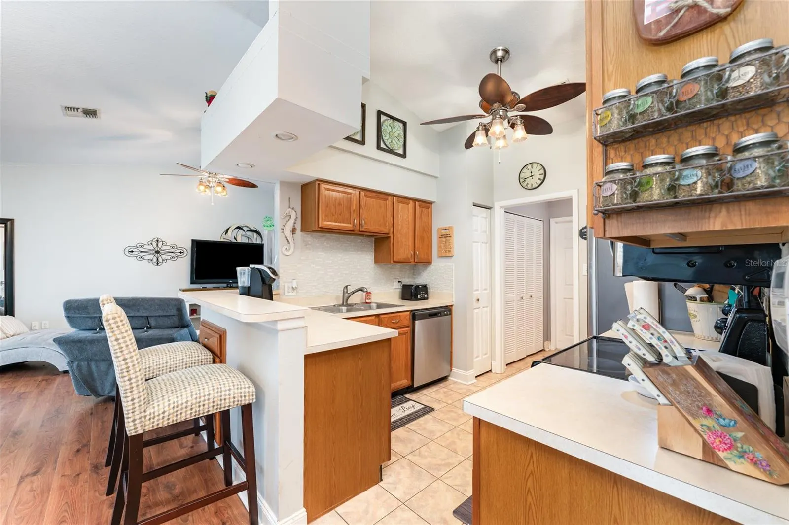 5856 MALLARD DR
