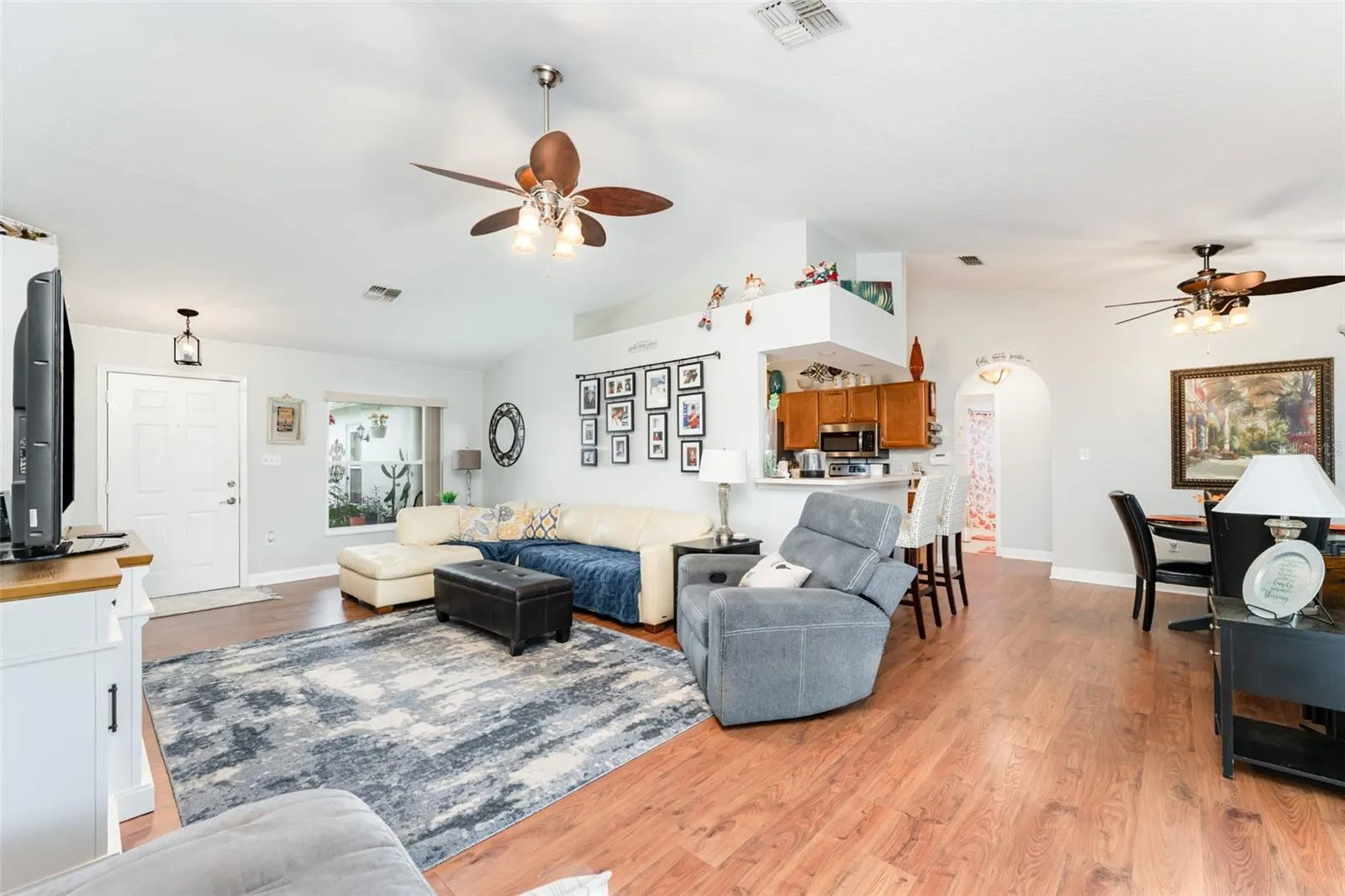 5856 MALLARD DR