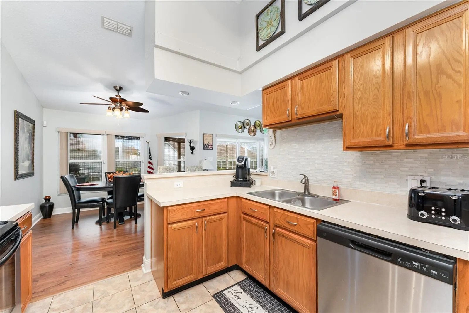 5856 MALLARD DR