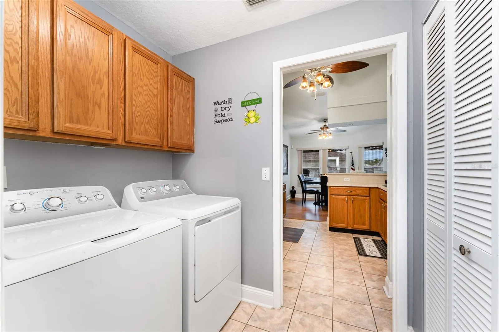 5856 MALLARD DR
