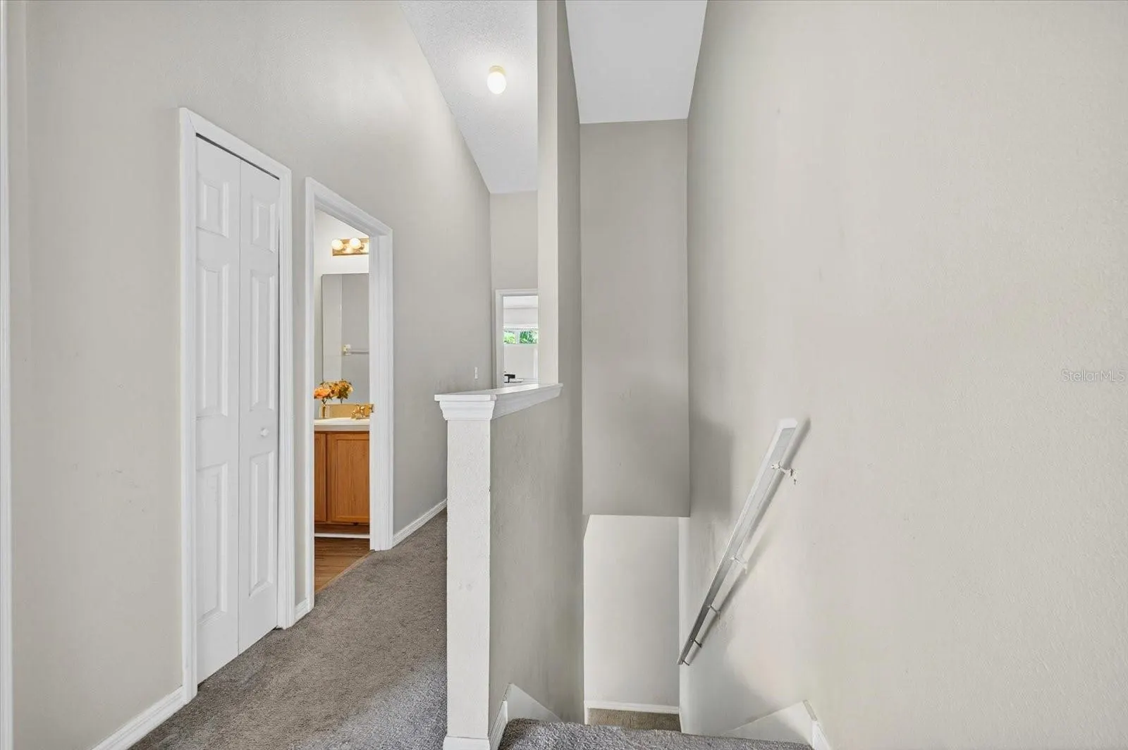 6143 OSPREY LAKE CIR