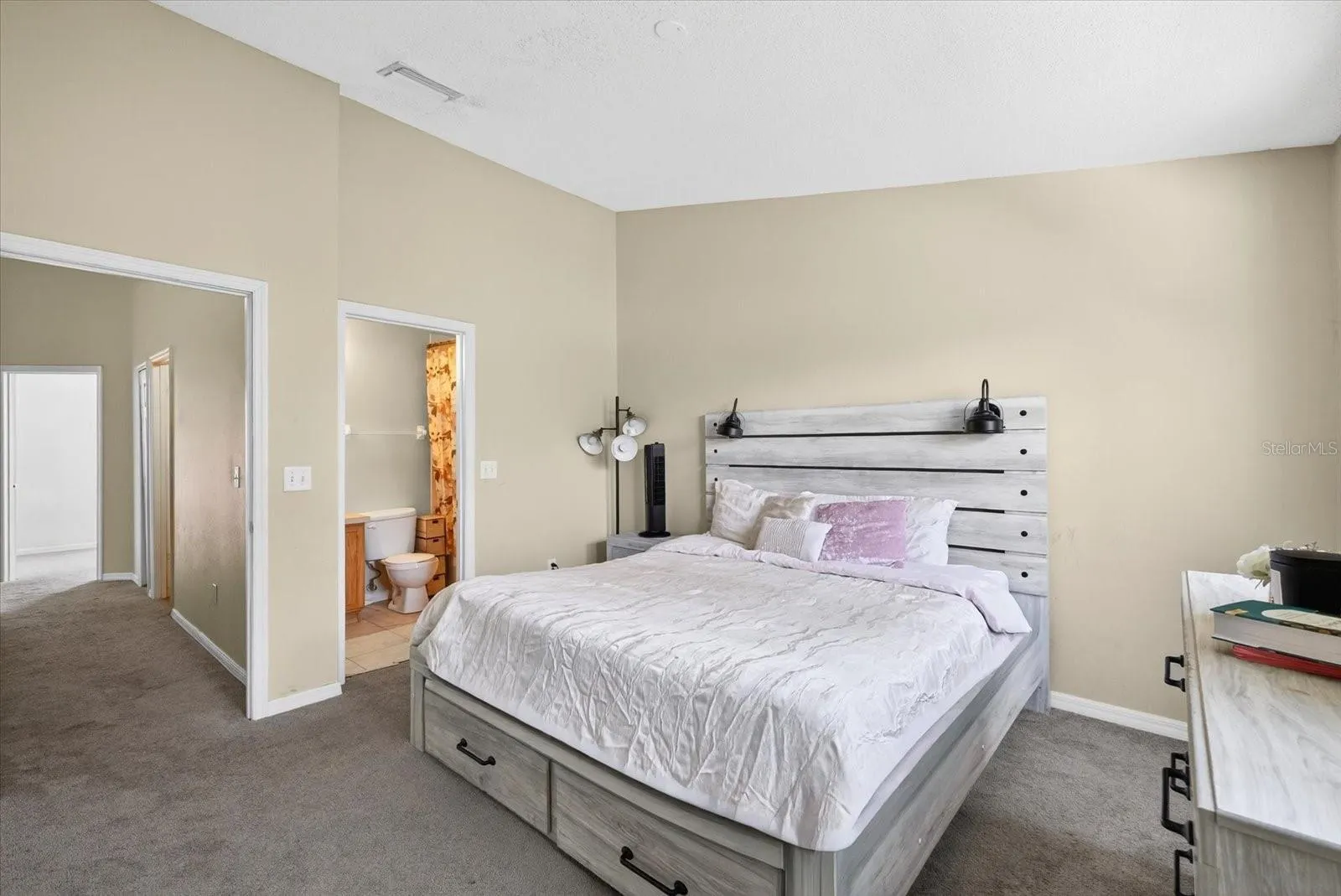 6143 OSPREY LAKE CIR