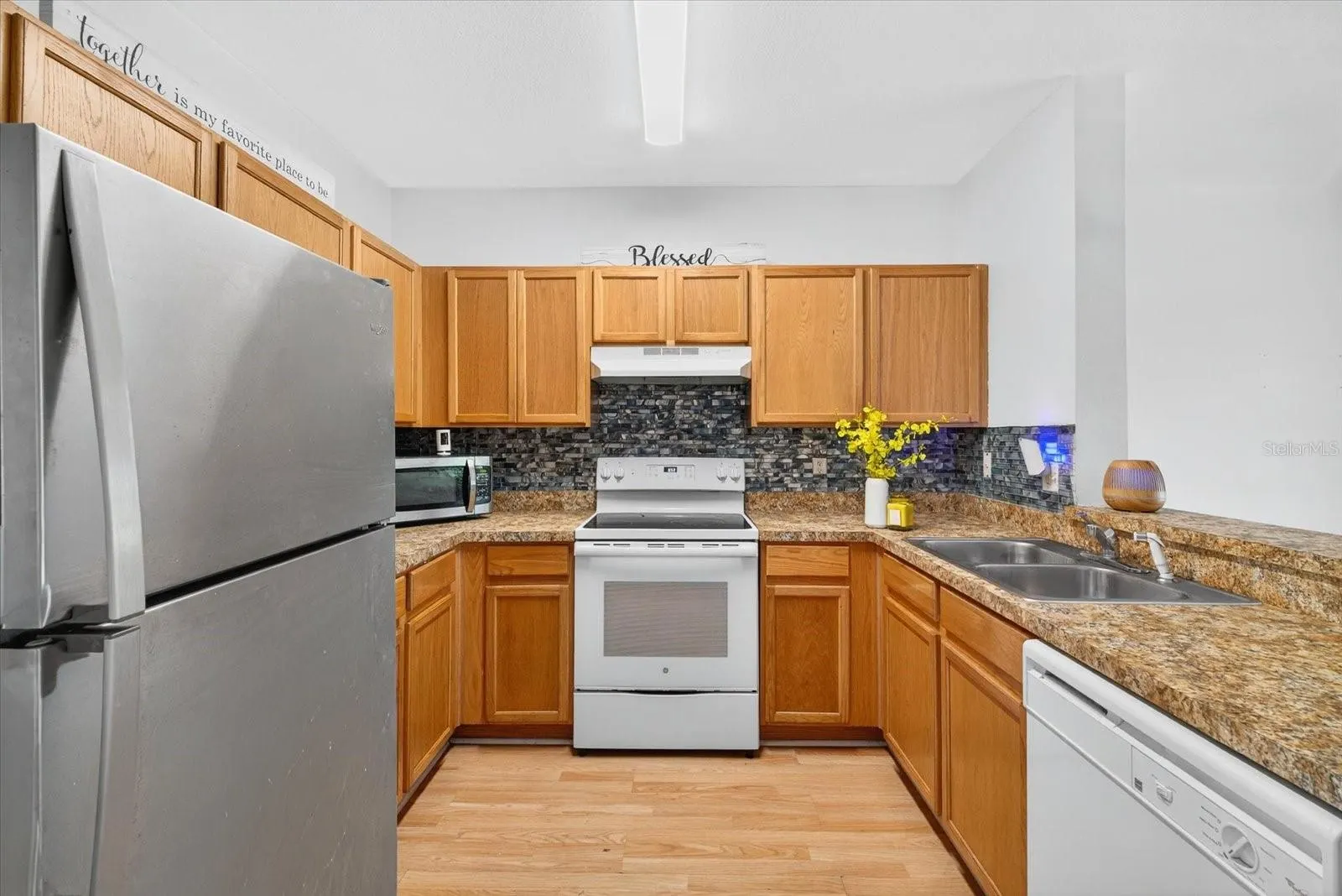 6143 OSPREY LAKE CIR