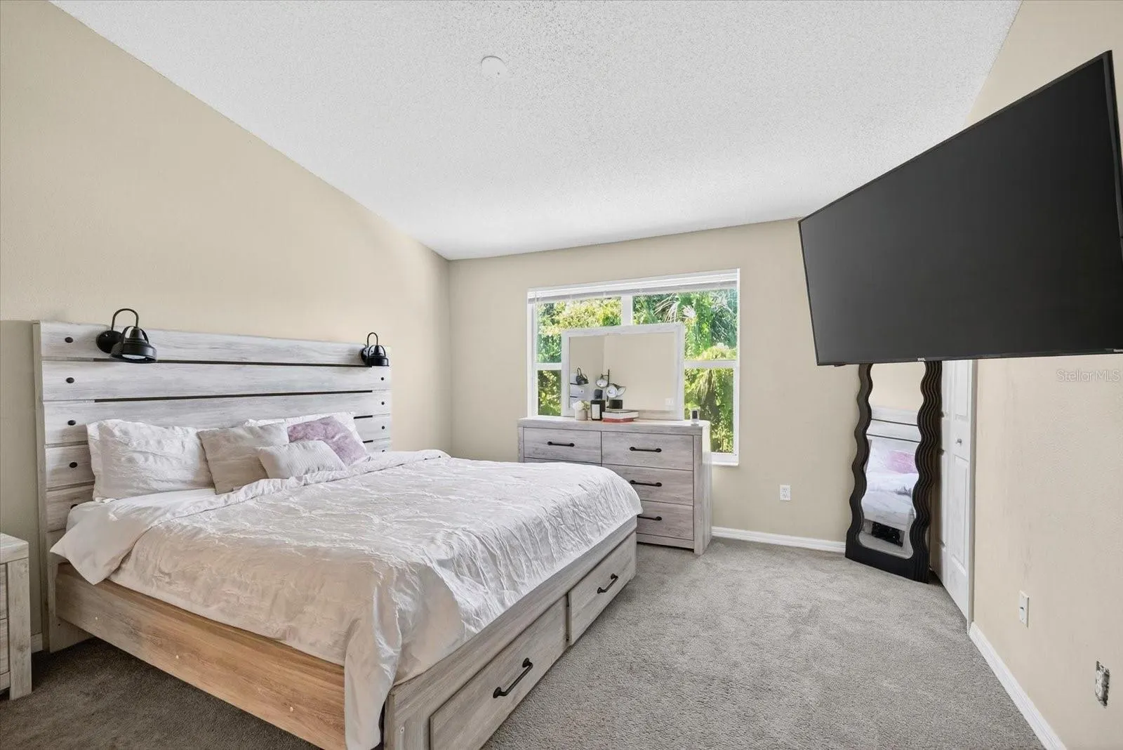 6143 OSPREY LAKE CIR