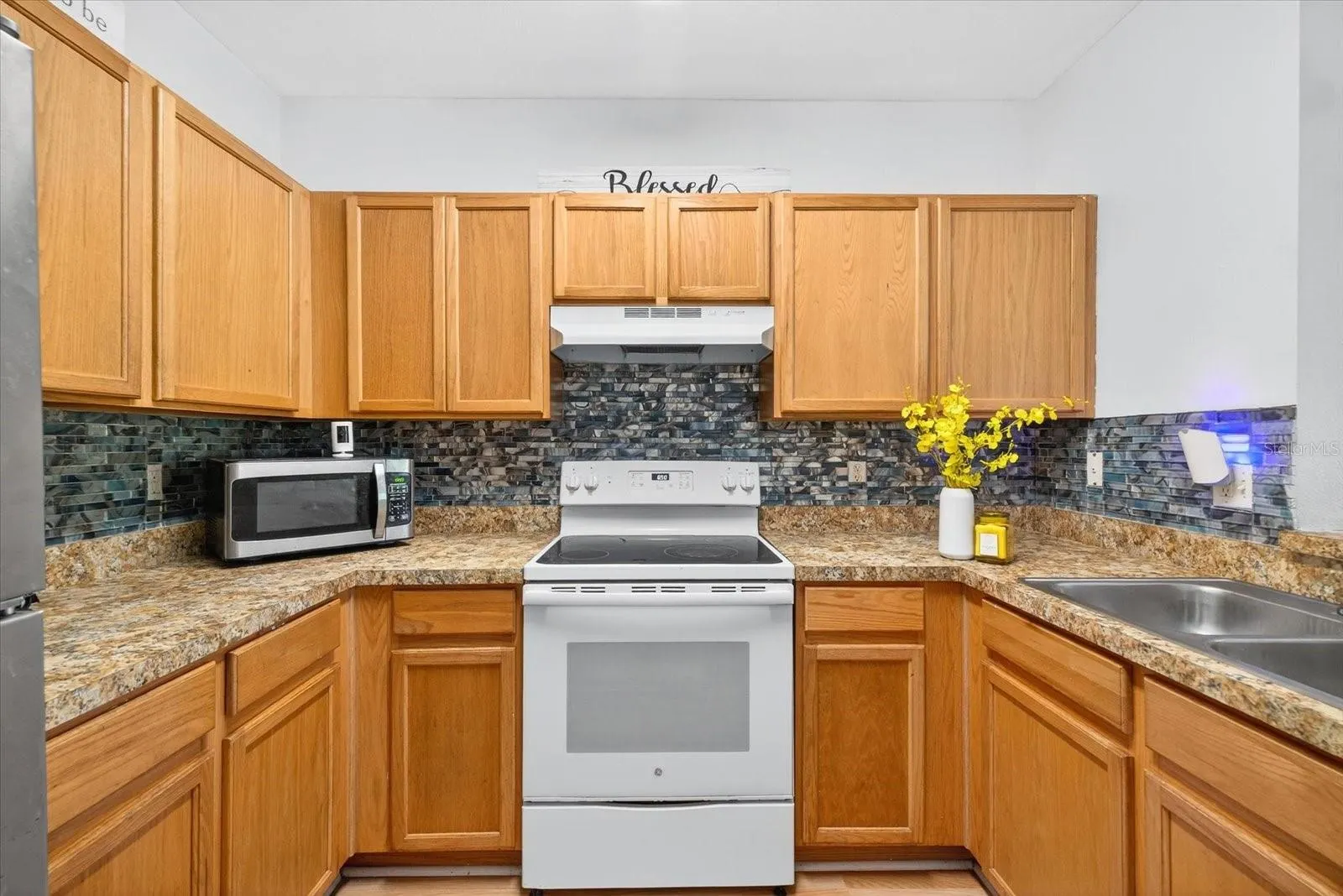 6143 OSPREY LAKE CIR