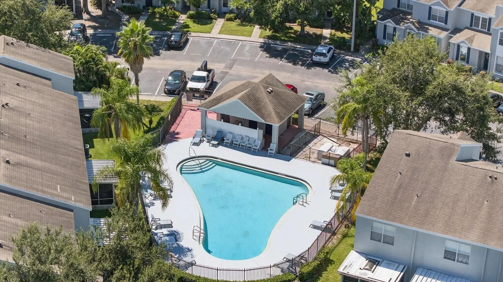 6143 OSPREY LAKE CIR