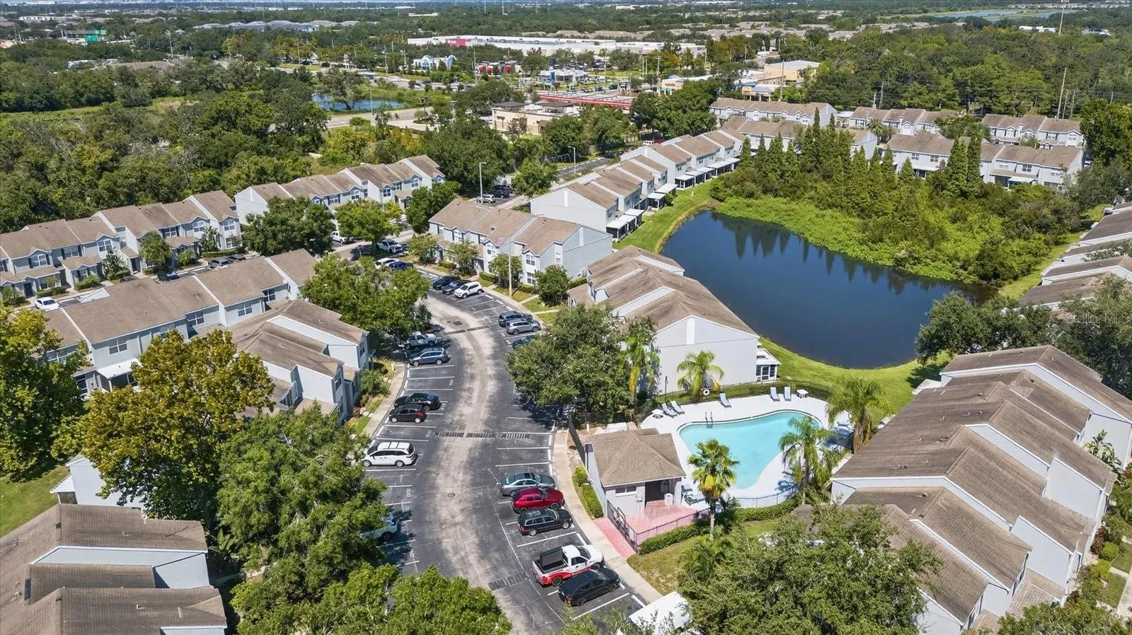 6143 OSPREY LAKE CIR