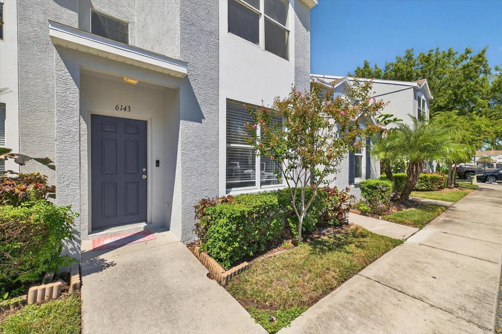 6143 OSPREY LAKE CIR