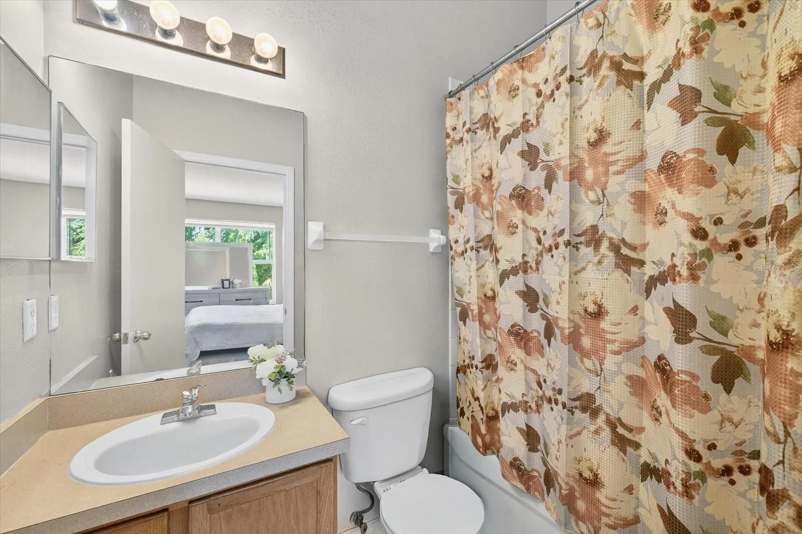 6143 OSPREY LAKE CIR