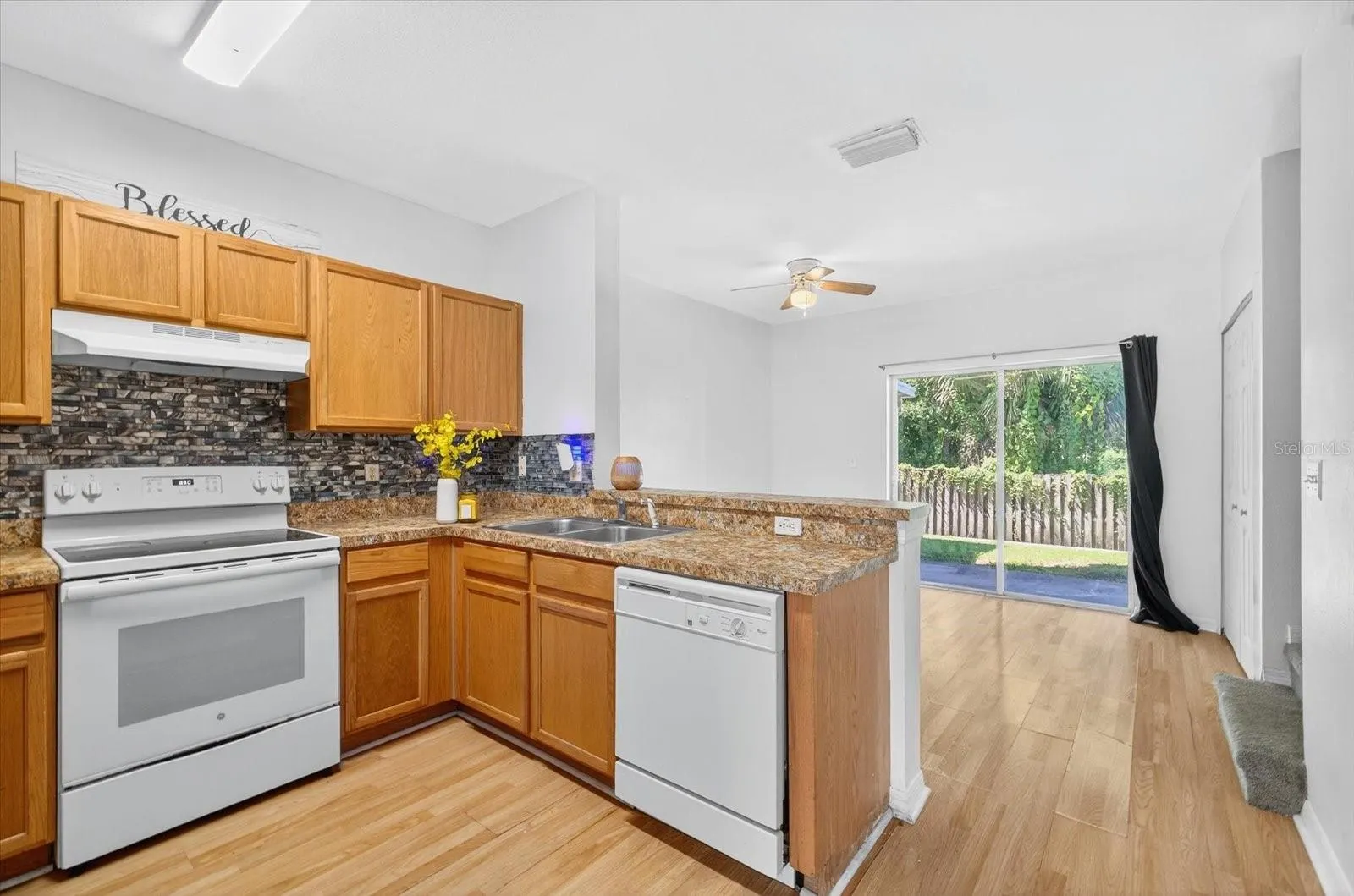 6143 OSPREY LAKE CIR