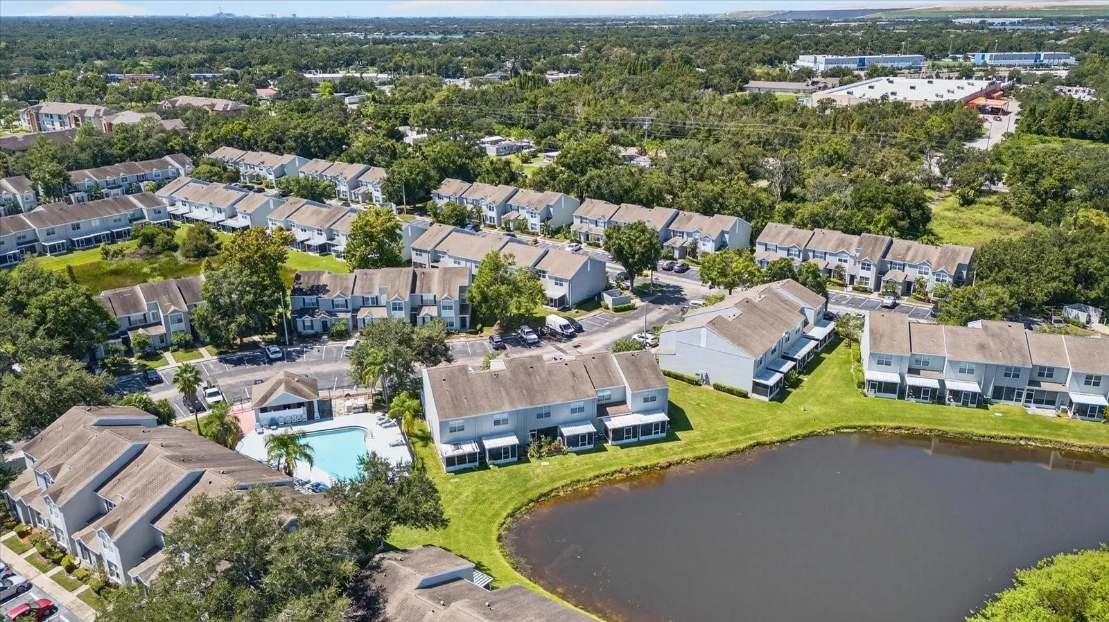 6143 OSPREY LAKE CIR