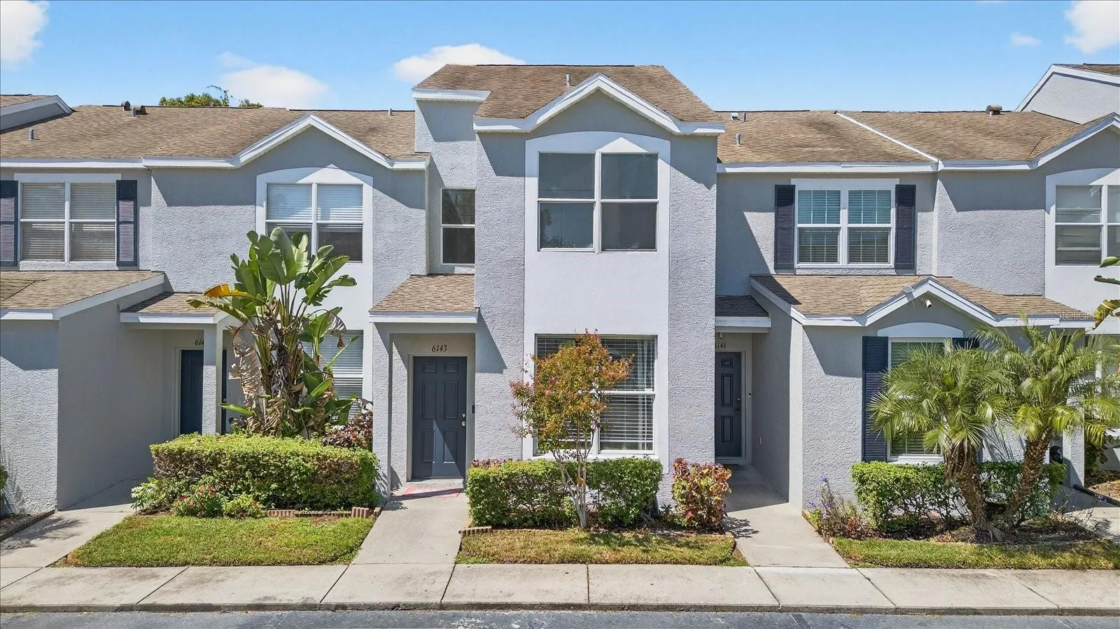 6143 OSPREY LAKE CIR
