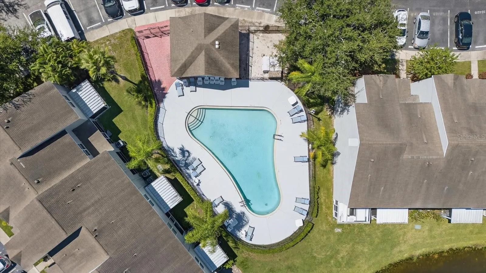 6143 OSPREY LAKE CIR