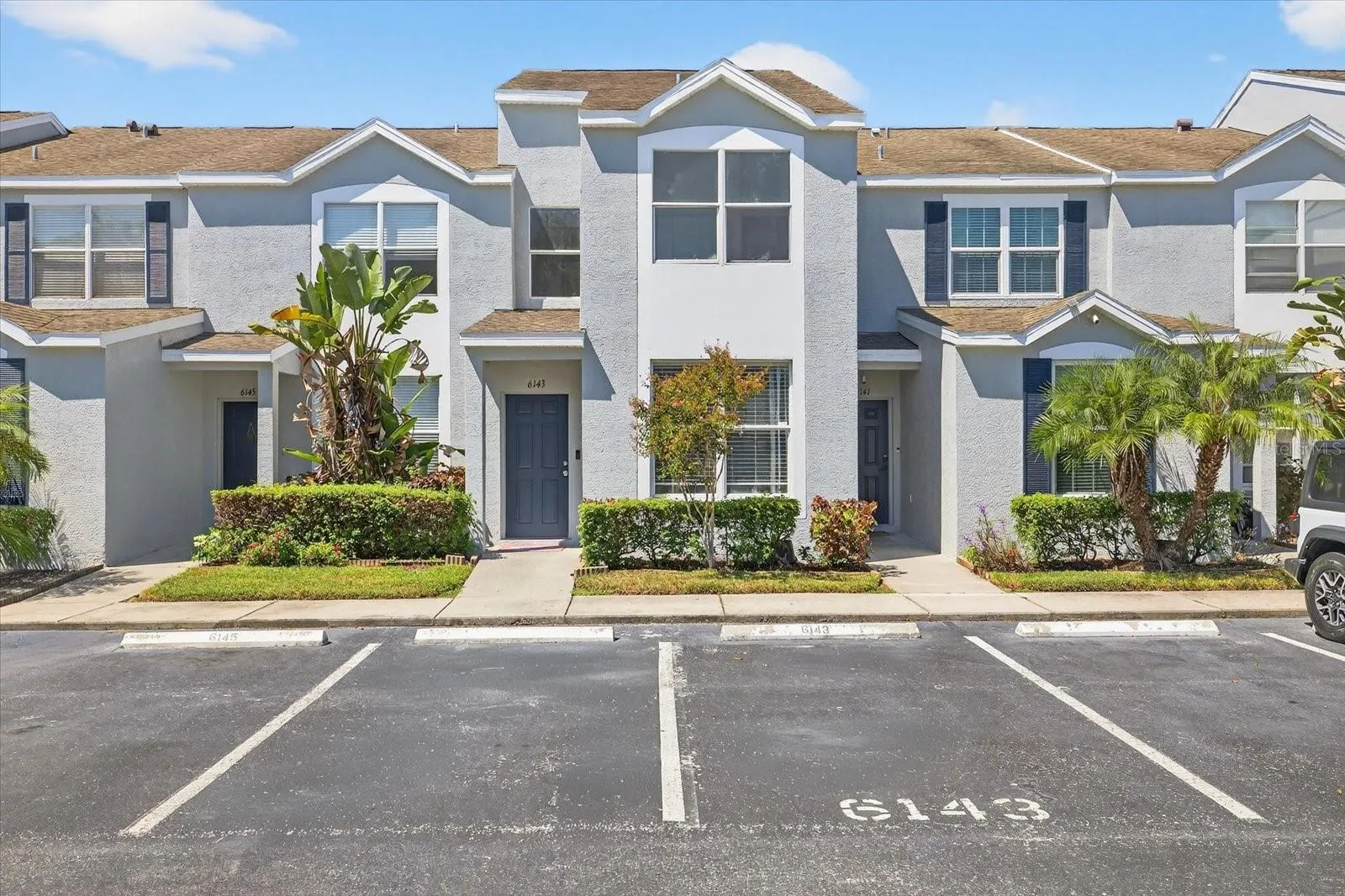 6143 OSPREY LAKE CIR
