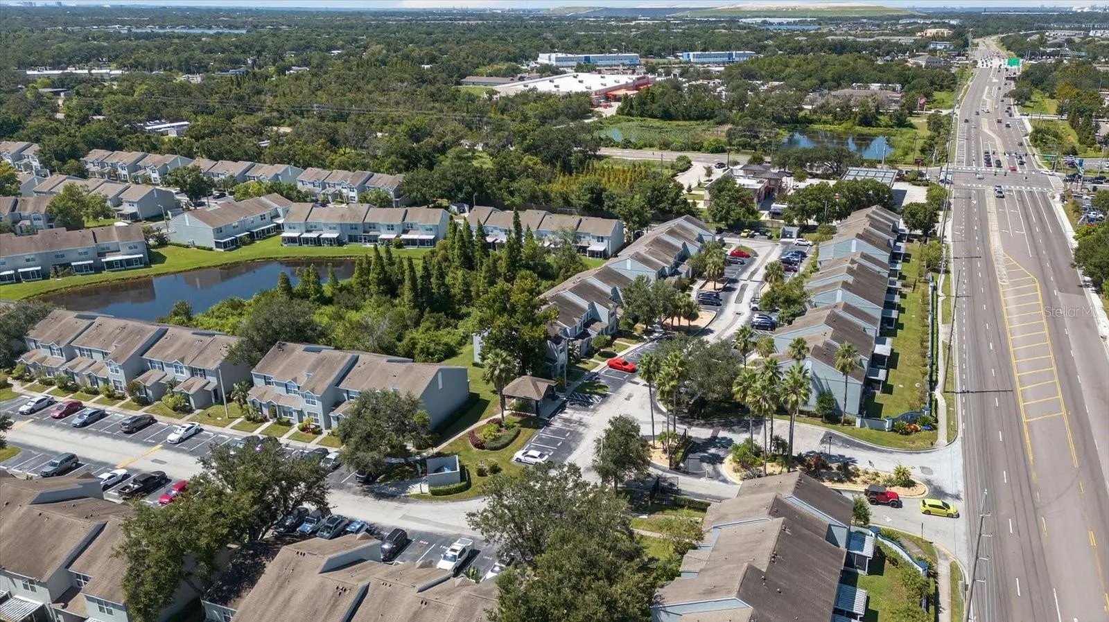 6143 OSPREY LAKE CIR